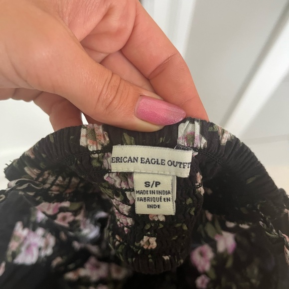 American Eagle dress - Picture 2 of 2